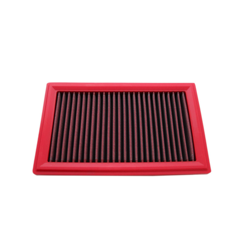 Filtre à air BMC MERCEDES CLASS C ( W205) C 160 (129 cv) 15 + / CLASS C ( W205) C 180 (156 cv) 14 +