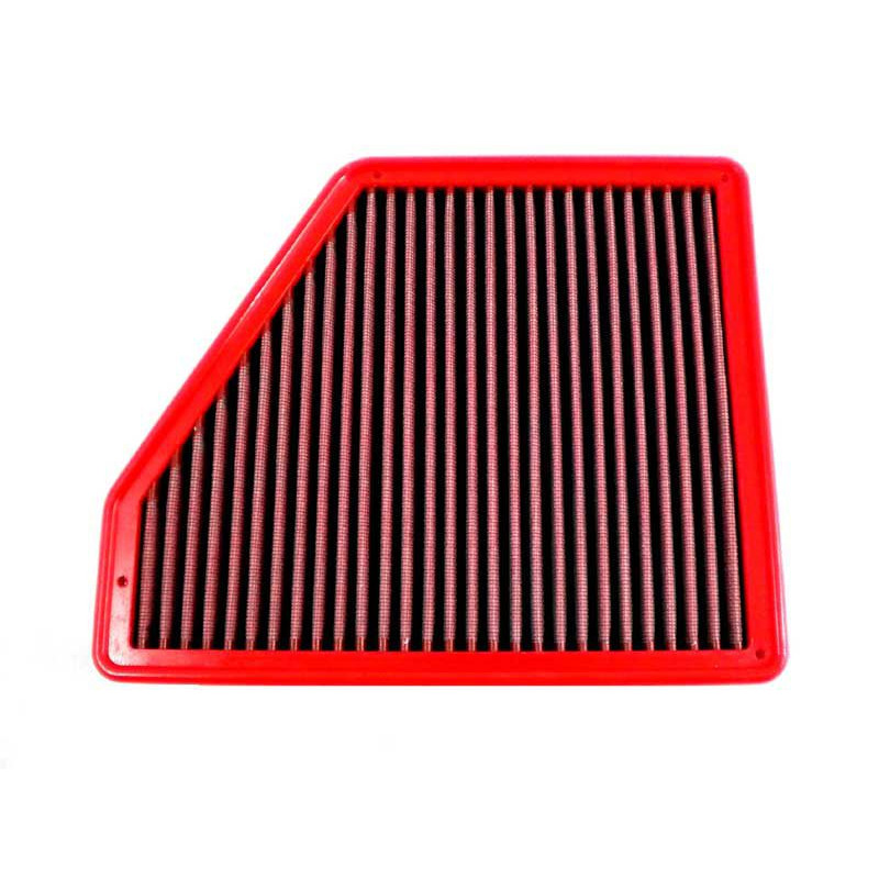 Filtre à air BMC CHEVROLET CAMARO 3.6L V6 ( cv) 10 à 15 / SS 6.2L V8 ( cv) 10 à 15 / ZL1 6.2L V8 ( cv) 12 à 15