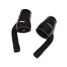 Durites de turbo en silicone 034Motorsport Audi B5/C5