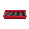 Filtre à air BMC CITROEN C3 II 1.0 VTi 68 / PureTech 68 (68 cv) 12 + / CITROEN C3 II 1.2 VTi 82