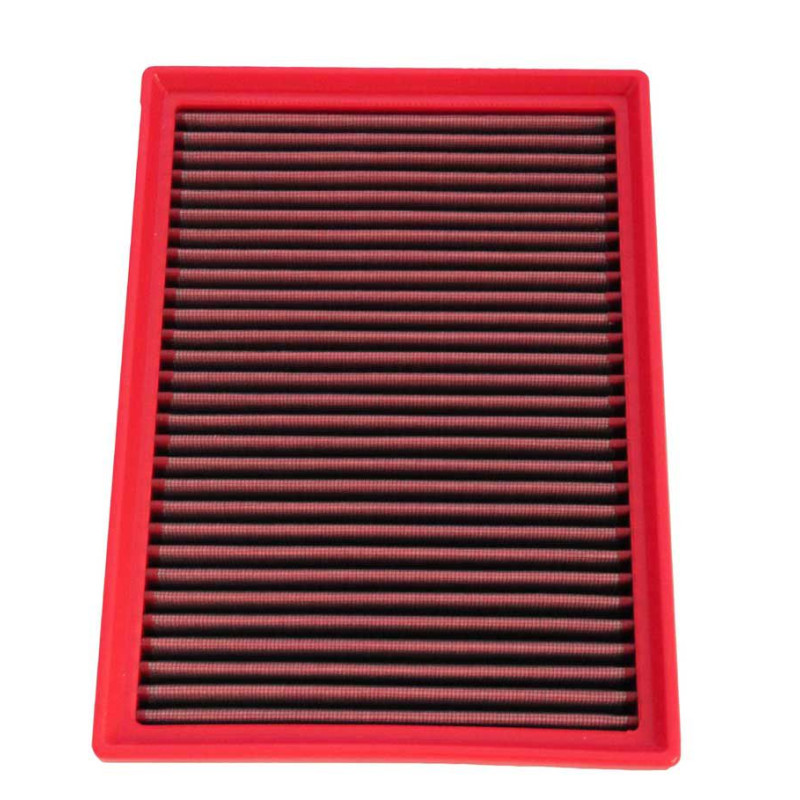 Filtre à air BMC JEEP CHEROKEE II 2.5 CRD Turbodiesel (142 cv) 01 à 03