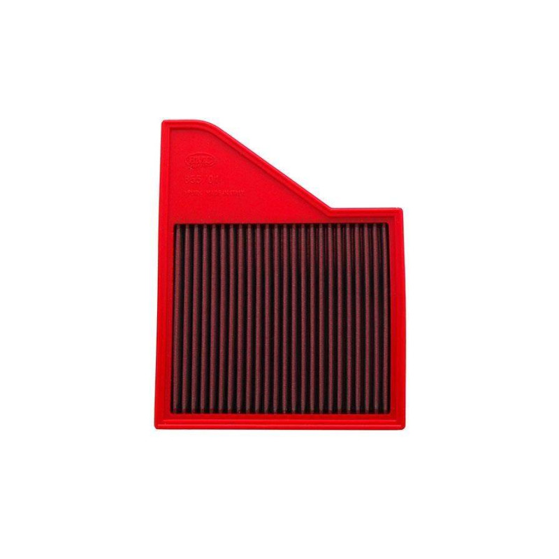 Filtro aria sportivo BMC per Ford Mustang