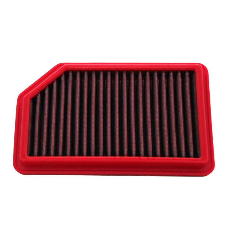 Filtro de aire Sport BMC para Honda HR-V, Jazz