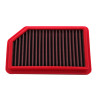 Filtre à air Sport BMC pour Honda HR-V, Jazz