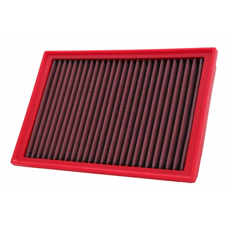 Filtre à air BMC LEXUS ES 300H 2.5L L4 (268 cv) 13 à 16 / LEXUS LS 460 4.6L V8 (2 filtres requis) (380 cv) 07 à 15