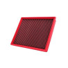 Filtre à air BMC AUDI A1 (8X) 1.6 TDI (116 cv) 14 + / AUDI A1 (8X) 1.8 TFSI (192 cv) 15 +