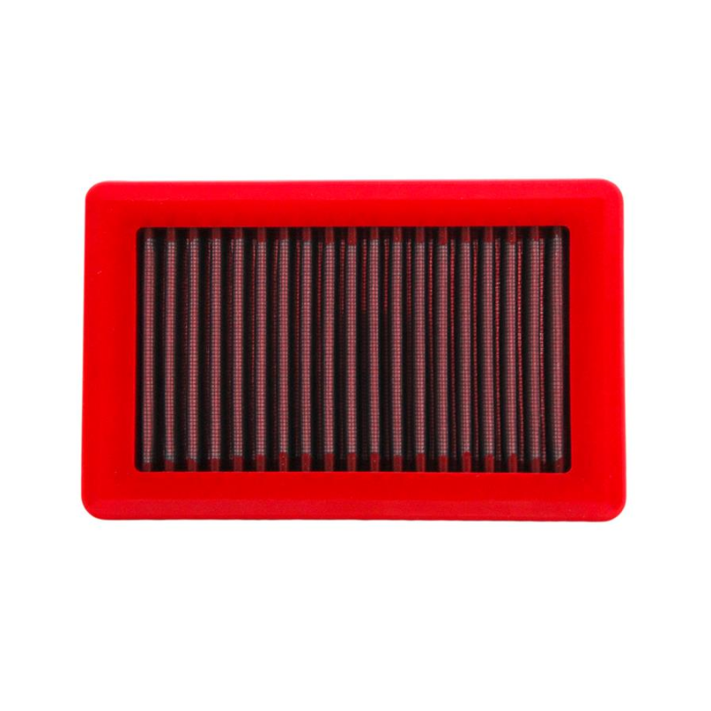 Filtro aria Sport BMC per Renault Twingo