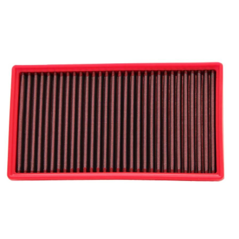 Filtre à air BMC CITROEN C4 PICASSO II(B782.0 BlueHDi 135 (136 cv) 14 +
