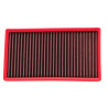 Filtre à air BMC CITROEN C4 PICASSO II(B782.0 BlueHDi 135 (136 cv) 14 +