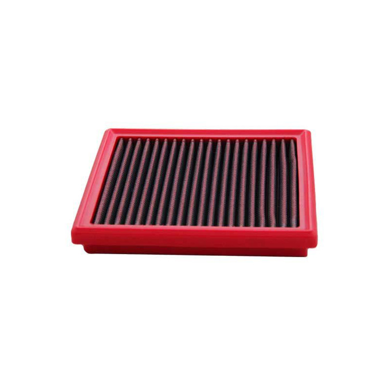 Filtre à air BMC FIAT 500X 1.4 MultiAir (136 cv) 14 + / FIAT 500X 1.4 MultiAir (140 cv) 14 +