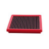 Filtre à air BMC FIAT 500X 1.4 MultiAir (136 cv) 14 + / FIAT 500X 1.4 MultiAir (140 cv) 14 +