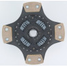 Disco frizione Sachs Performance PCS 228-S7.8-092