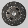 Sachs Performance PCS 210-O7.0-938 clutch disc