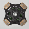 Sachs Performance PCS 240-S9.3-013 Clutch Disc