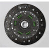 Disco frizione Sachs Performance PCS 228-O7.8-802