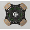Kupplungsscheibe Sachs Performance PCS 228-S7.8-927