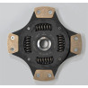 Clutch Disc Sachs Performance PCS 240-S7.9-985