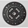 Disco frizione Sachs Performance PCS 215-O7.2-045