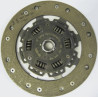 Kupplungsscheibe Sachs Performance PCS 210-O7.8-035