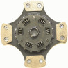 Disco frizione Sachs Performance PCS 210-S7.8-938