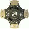 Kupplungsscheibe Sachs Performance PCS 215-S7.7-935