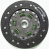 Disco de embrague Sachs Performance PCS 240-O8.9-092
