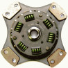Kupplungsscheibe Sachs Performance PCS 240-S8.9-092