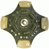 Clutch Disc Sachs Performance PCS 240-S7.3-962