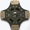 Kupplungsscheibe Sachs Performance PCS 228-S6.7-935