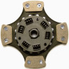 Sachs Performance PCS 210-S7.3-094 clutch disc