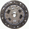 Disco frizione Sachs Performance PCS 210-O7.8-980