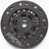 Disco frizione Sachs Performance PCS 200-O7.8-938