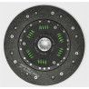 Disco frizione Sachs Performance PCS 240-O9.3-013