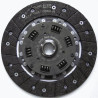 Sachs Performance Clutch Disc PCS 228-O7.8-038