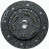 Disco de embrague Sachs Performance PCS 228-O7.8-047