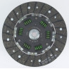 Kupplungsscheibe Sachs Performance PCS 240-O8.4-035