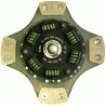 Disco frizione Sachs Performance PCS 240-S8.3-092