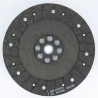 Sachs Performance Clutch Disc PCS 240-O7.8-047
