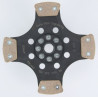 Disco de embrague Sachs Performance PCS 240-S7.8-047