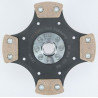 Kupplungsscheibe Sachs Performance PCS 215-S8.4-047