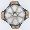 Disco frizione Sachs Performance PCS 240-S7.8-985