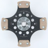 Clutch Disc Sachs Performance PCS 240-S7.9-092
