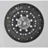 Disco de embrague Sachs Performance PCS 215-O7.2-045
