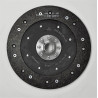 Clutch Disc Sachs Performance PCS 240-O8.4-092