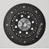 Disco frizione Sachs Performance PCS 240-O8.8-092