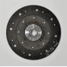 Disco frizione Sachs Performance PCS 240-O8.4-091