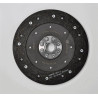 Kupplungsscheibe Sachs Performance PCS 240-O9.3-931