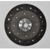 Kupplungsscheibe Sachs Performance PCS 240-O7.4-931