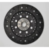 Disco frizione Sachs Performance PCS 240-O8.3-812