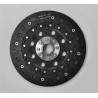 Kupplungsscheibe Sachs Performance PCS 228-O8.4-820